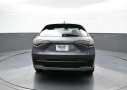 Thumbnail image of 2023 Honda HR-V at Plaza Honda