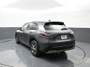 Thumbnail image of 2023 Honda HR-V at Plaza Honda
