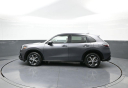 Thumbnail image of 2023 Honda HR-V at Plaza Honda