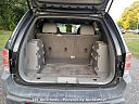 Thumbnail image of 2005 Chevrolet Equinox at 601 Auto Sales