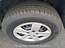Thumbnail image of 2005 Chevrolet Equinox at 601 Auto Sales