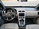 Thumbnail image of 2005 Chevrolet Equinox at 601 Auto Sales