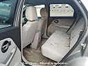 Thumbnail image of 2005 Chevrolet Equinox at 601 Auto Sales