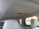 Thumbnail image of 2005 Chevrolet Equinox at 601 Auto Sales