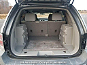 Thumbnail image of 2005 Chevrolet Equinox at 601 Auto Sales