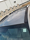 Thumbnail image of 2005 Chevrolet Equinox at 601 Auto Sales
