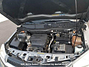 Thumbnail image of 2005 Chevrolet Equinox at 601 Auto Sales