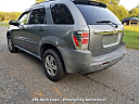 Thumbnail image of 2005 Chevrolet Equinox at 601 Auto Sales
