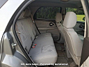Thumbnail image of 2005 Chevrolet Equinox at 601 Auto Sales