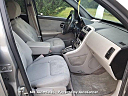 Thumbnail image of 2005 Chevrolet Equinox at 601 Auto Sales