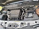 Thumbnail image of 2005 Chevrolet Equinox at 601 Auto Sales