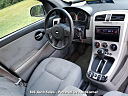 Thumbnail image of 2005 Chevrolet Equinox at 601 Auto Sales