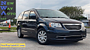 Thumbnail image of 2014 Chrysler Town and Country at New Way Auto LLC