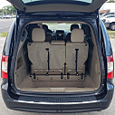 2014 Chrysler Town and Country Touring at New Way Auto LLC