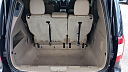 Thumbnail image of 2014 Chrysler Town and Country at New Way Auto LLC