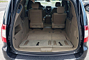 Thumbnail image of 2014 Chrysler Town and Country at New Way Auto LLC