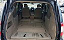 Thumbnail image of 2014 Chrysler Town and Country at New Way Auto LLC