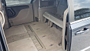 Thumbnail image of 2014 Chrysler Town and Country at New Way Auto LLC