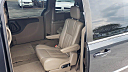 Thumbnail image of 2014 Chrysler Town and Country at New Way Auto LLC
