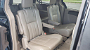 Thumbnail image of 2014 Chrysler Town and Country at New Way Auto LLC
