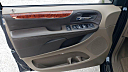 Thumbnail image of 2014 Chrysler Town and Country at New Way Auto LLC