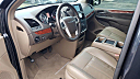 Thumbnail image of 2014 Chrysler Town and Country at New Way Auto LLC