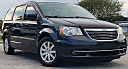 Thumbnail image of 2014 Chrysler Town and Country at New Way Auto LLC