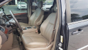 Thumbnail image of 2014 Chrysler Town and Country at New Way Auto LLC
