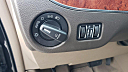 Thumbnail image of 2014 Chrysler Town and Country at New Way Auto LLC