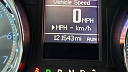 Thumbnail image of 2014 Chrysler Town and Country at New Way Auto LLC