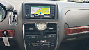 Thumbnail image of 2014 Chrysler Town and Country at New Way Auto LLC