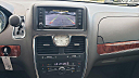 Thumbnail image of 2014 Chrysler Town and Country at New Way Auto LLC