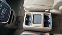 Thumbnail image of 2014 Chrysler Town and Country at New Way Auto LLC