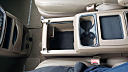 Thumbnail image of 2014 Chrysler Town and Country at New Way Auto LLC