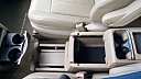 Thumbnail image of 2014 Chrysler Town and Country at New Way Auto LLC