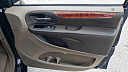 Thumbnail image of 2014 Chrysler Town and Country at New Way Auto LLC