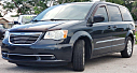Thumbnail image of 2014 Chrysler Town and Country at New Way Auto LLC