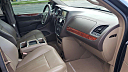 Thumbnail image of 2014 Chrysler Town and Country at New Way Auto LLC