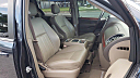 Thumbnail image of 2014 Chrysler Town and Country at New Way Auto LLC