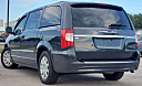Thumbnail image of 2014 Chrysler Town and Country at New Way Auto LLC