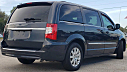 Thumbnail image of 2014 Chrysler Town and Country at New Way Auto LLC