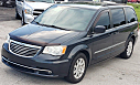 Thumbnail image of 2014 Chrysler Town and Country at New Way Auto LLC