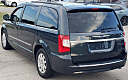 Thumbnail image of 2014 Chrysler Town and Country at New Way Auto LLC