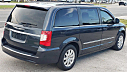 Thumbnail image of 2014 Chrysler Town and Country at New Way Auto LLC