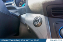 Thumbnail image of 2019 Ford Escape at Don Hattan Ford