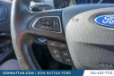Thumbnail image of 2019 Ford Escape at Don Hattan Ford