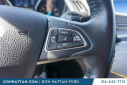 Thumbnail image of 2019 Ford Escape at Don Hattan Ford