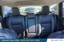 Thumbnail image of 2019 Ford Escape at Don Hattan Ford