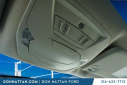 Thumbnail image of 2019 Ford Escape at Don Hattan Ford