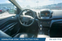 Thumbnail image of 2019 Ford Escape at Don Hattan Ford
